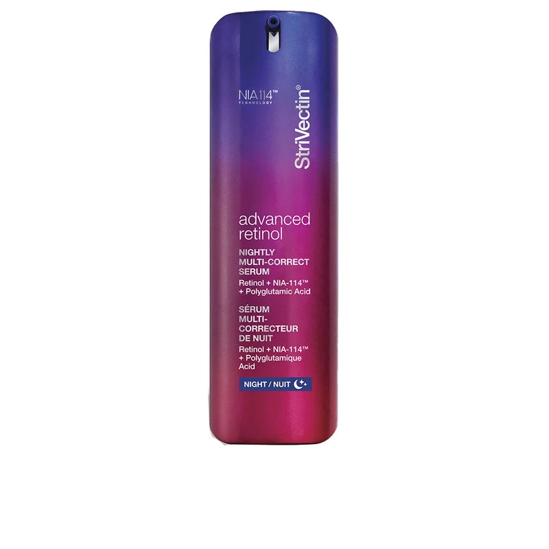 cosmetooze2964