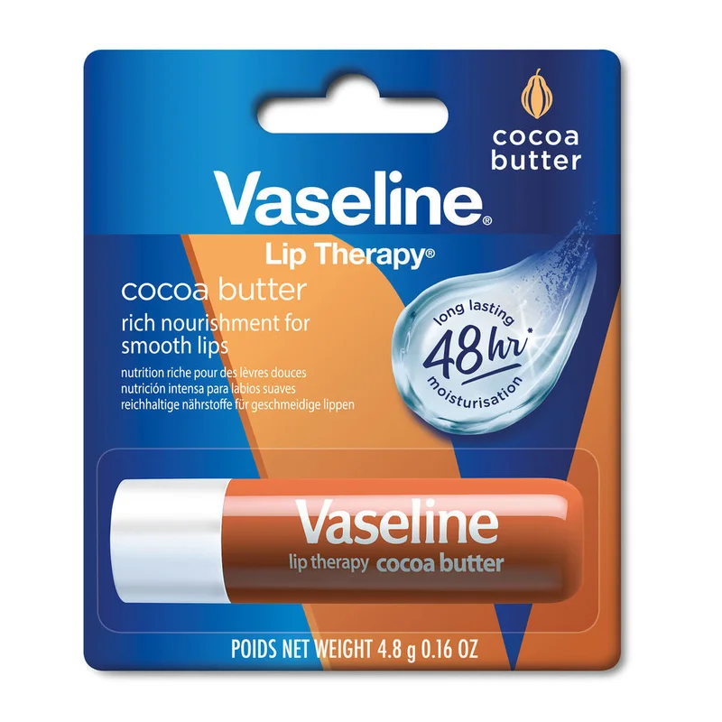 cosmetooze29678