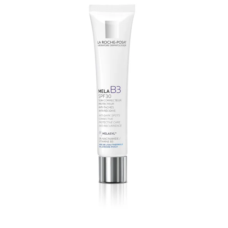cosmetooze29696