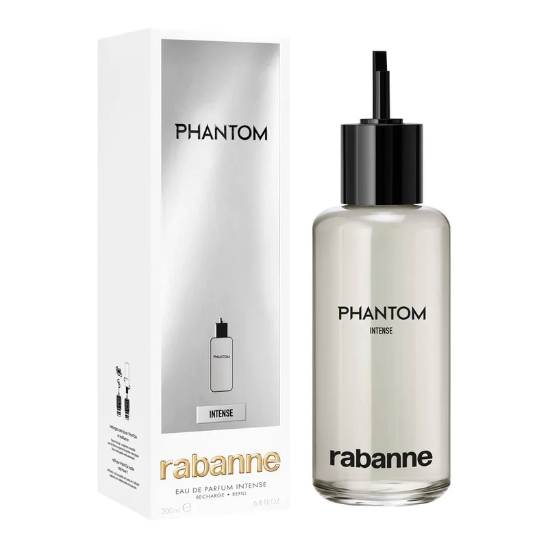 cosmetooze29703