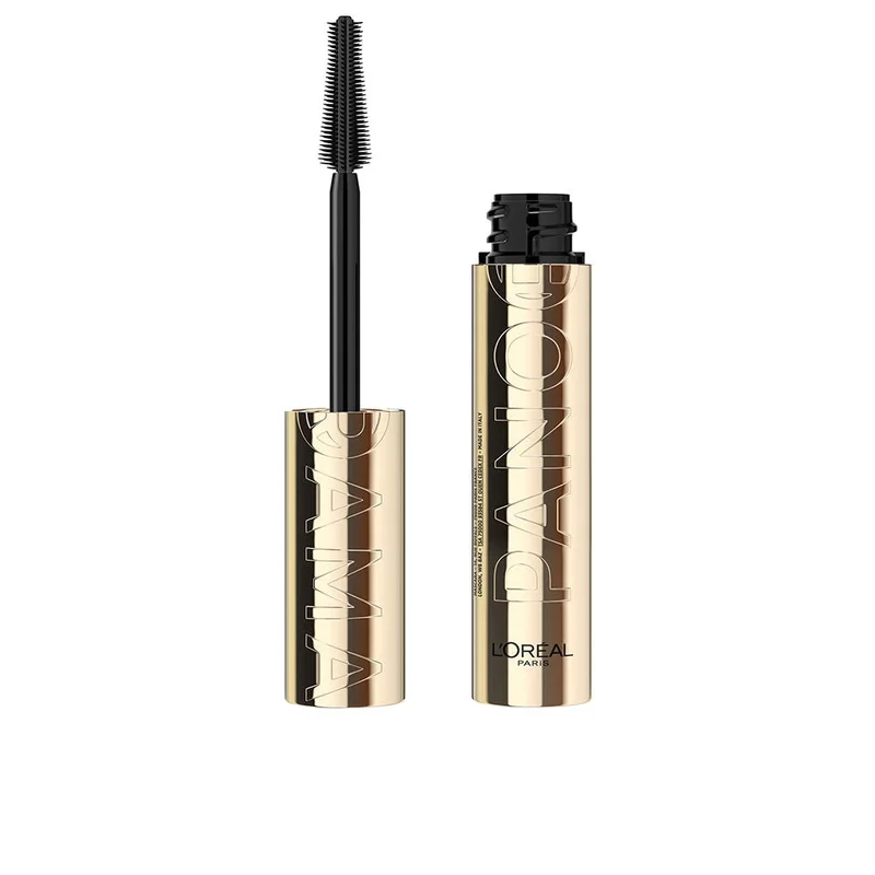 cosmetooze29720