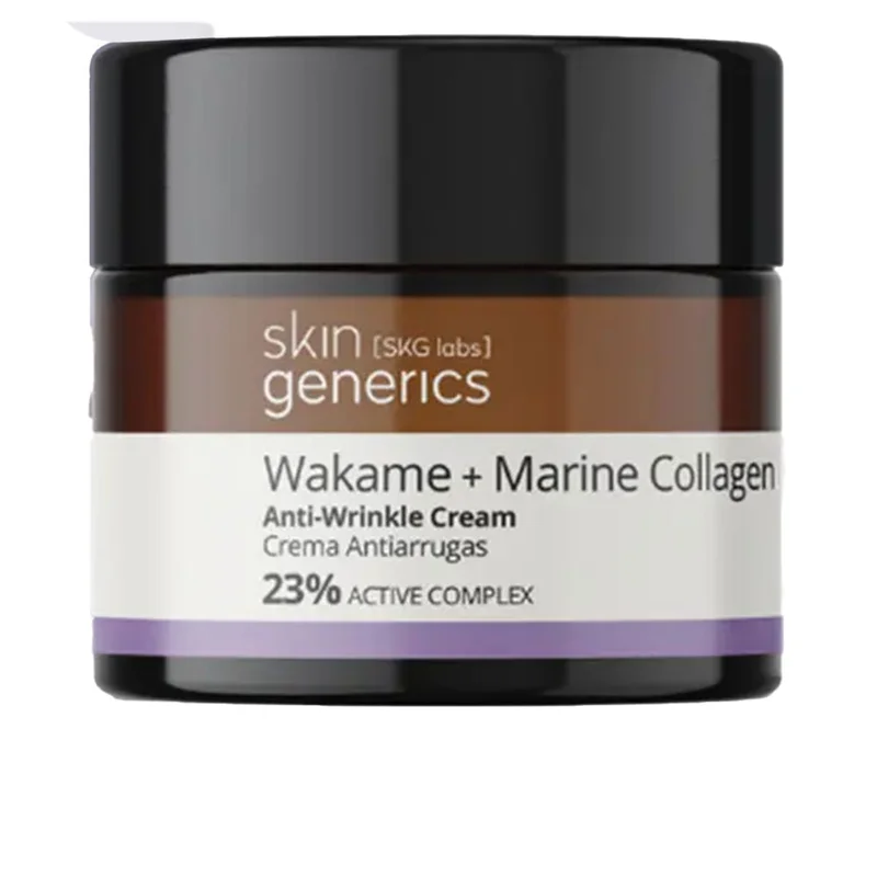 cosmetooze29748