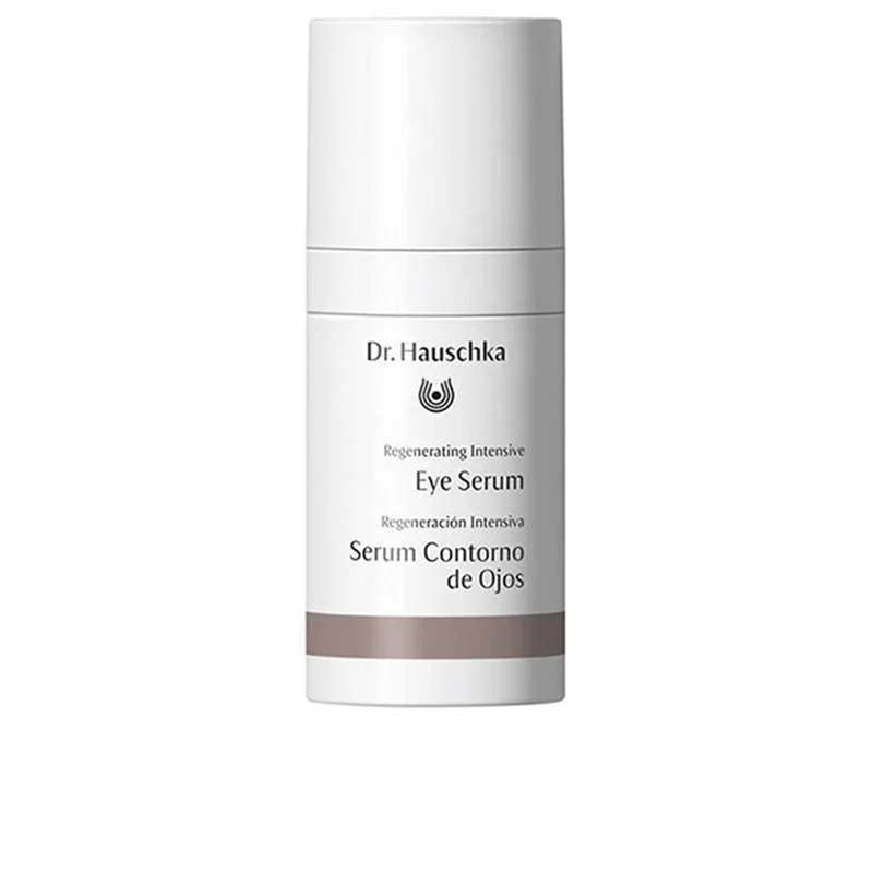 cosmetooze29758