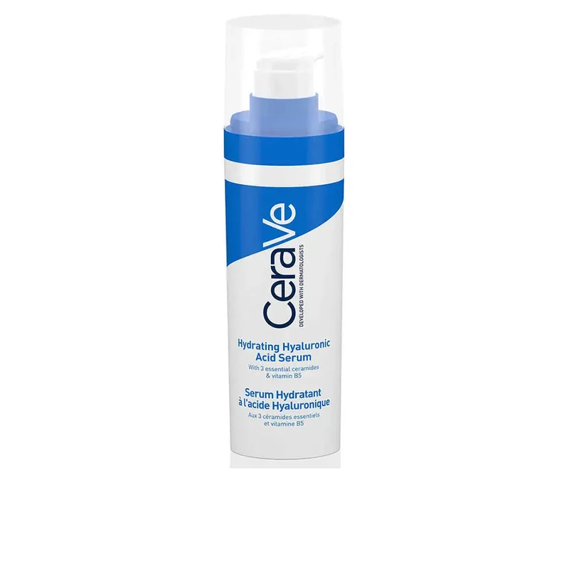 cosmetooze29773