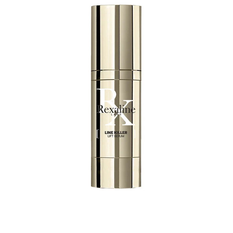 cosmetooze29800