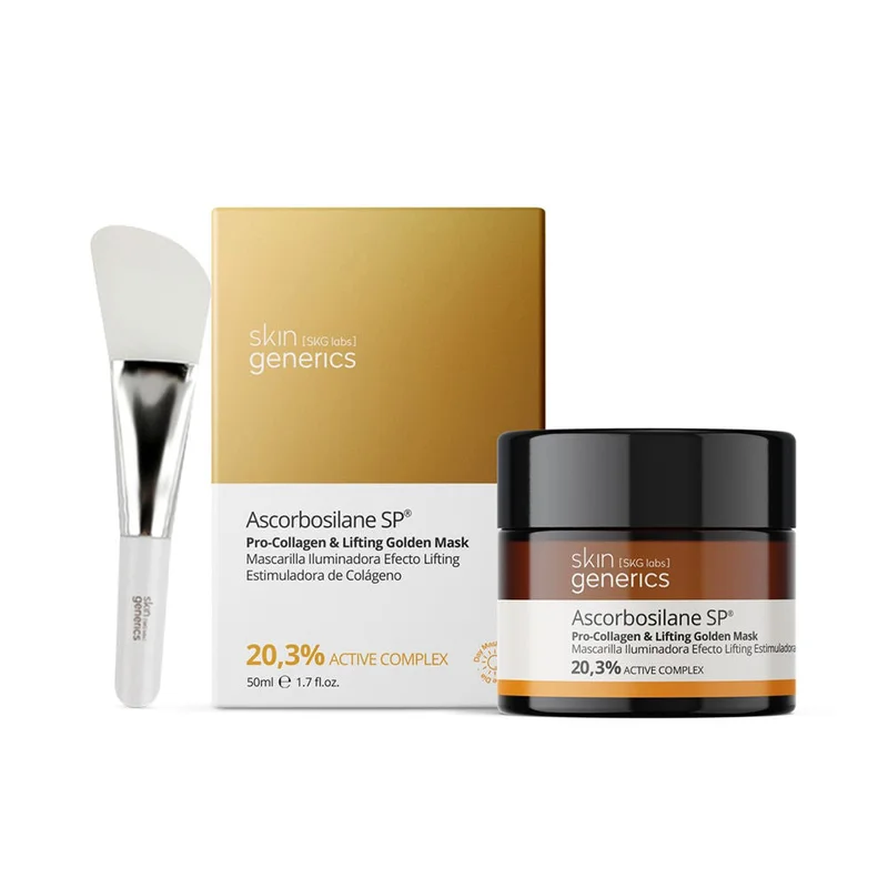 cosmetooze29812