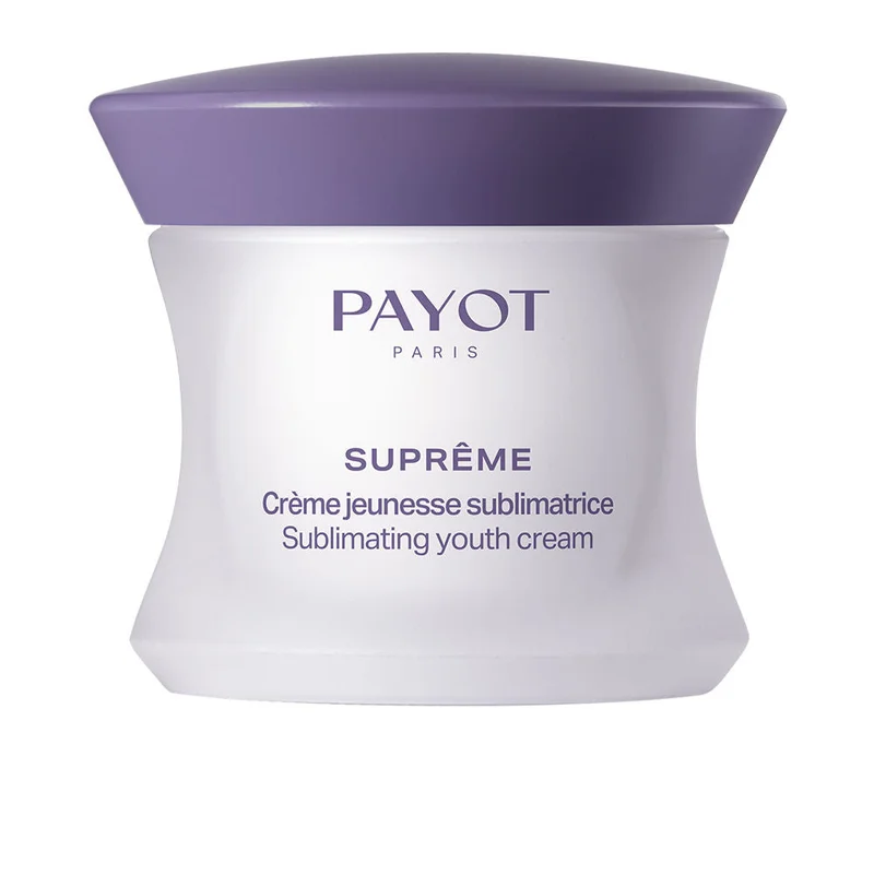 cosmetooze29823