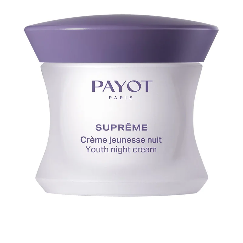 cosmetooze29866