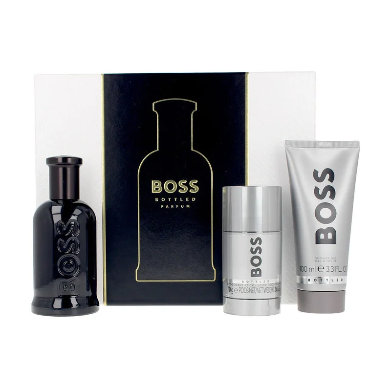 cosmetooze29884