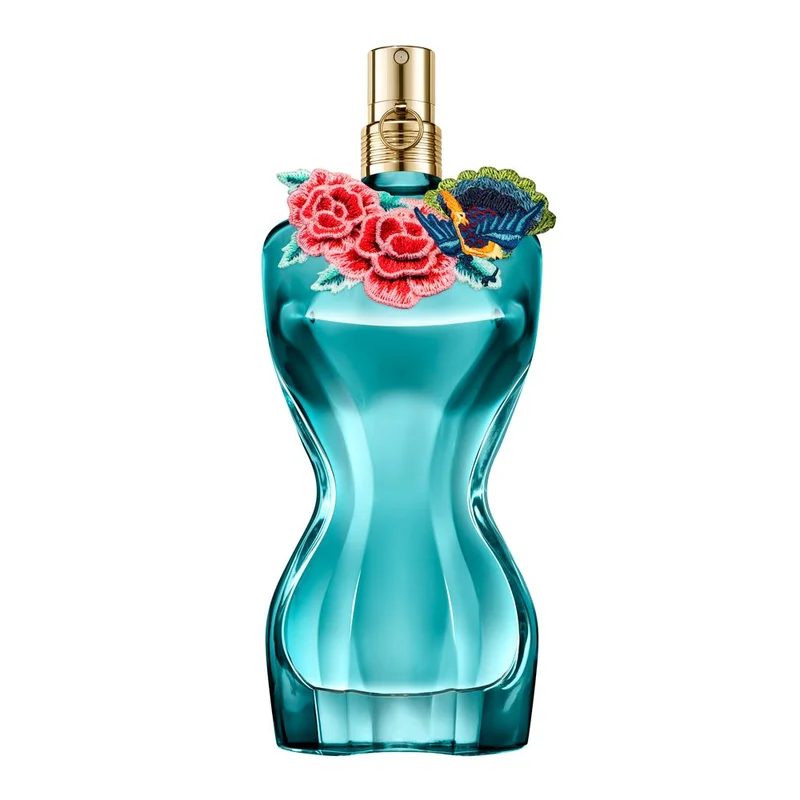 cosmetooze29891