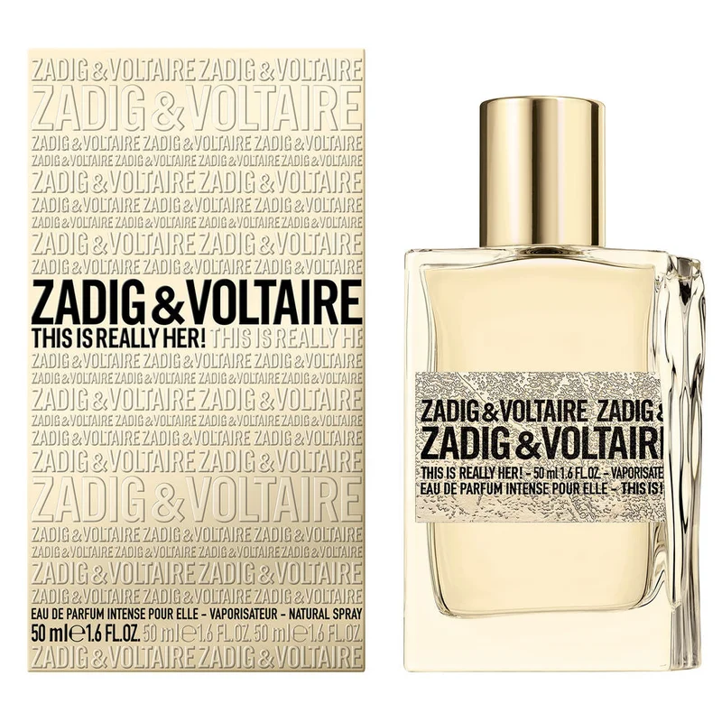 cosmetooze29921