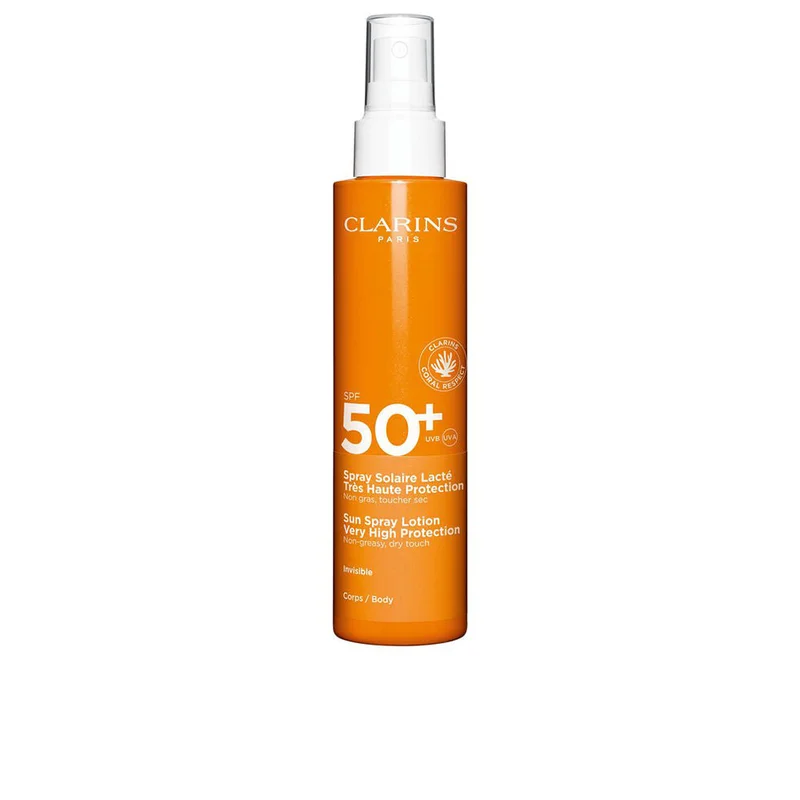 cosmetooze29975