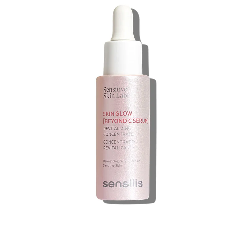 cosmetooze2998