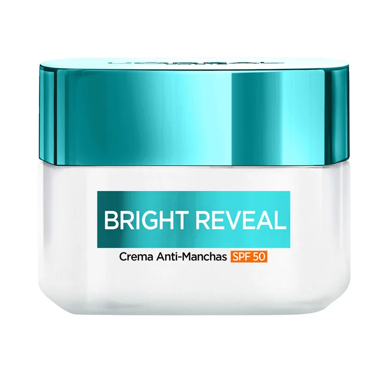 cosmetooze29985