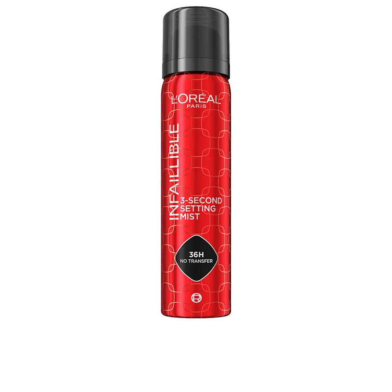 cosmetooze30004
