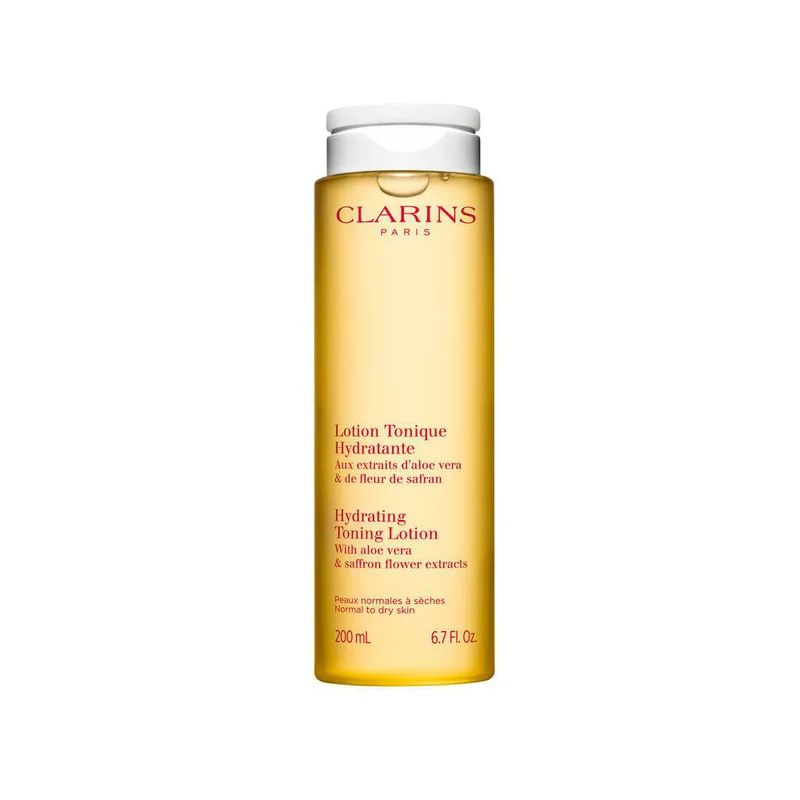 cosmetooze30014