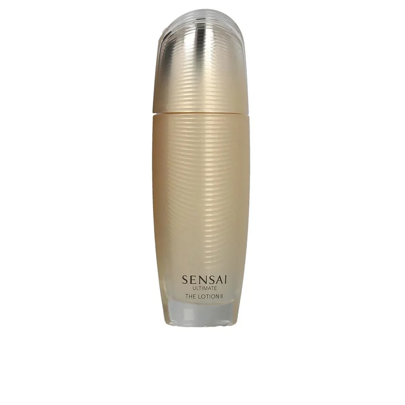 cosmetooze30022