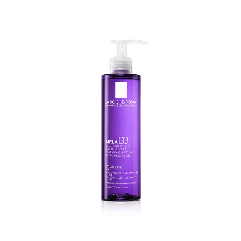 cosmetooze30065