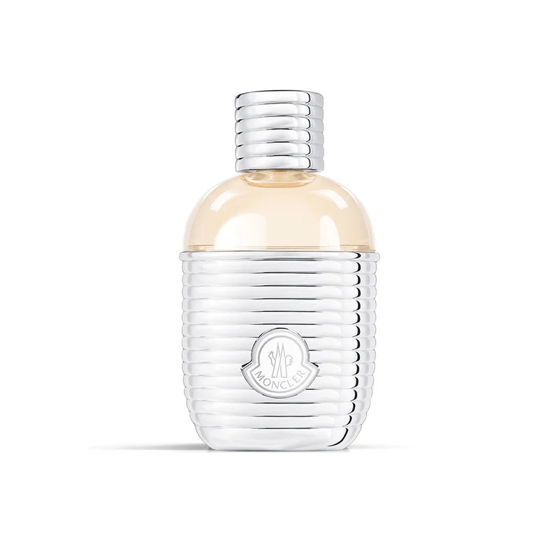 cosmetooze3007