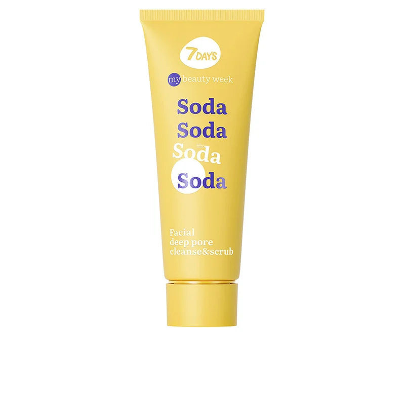 cosmetooze30074