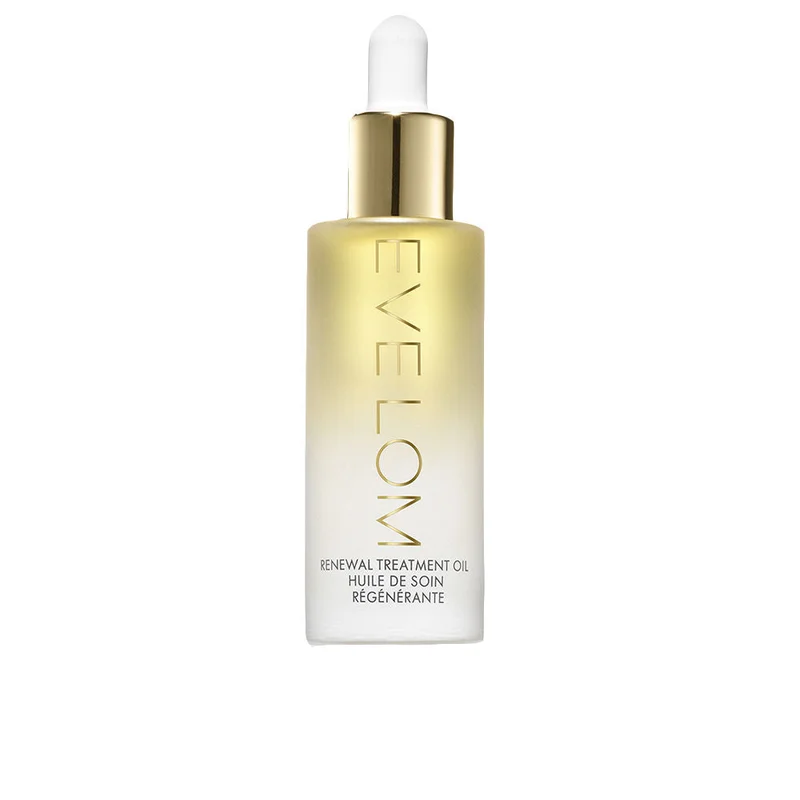 cosmetooze30145
