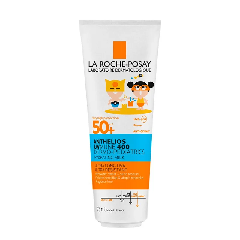 cosmetooze30172