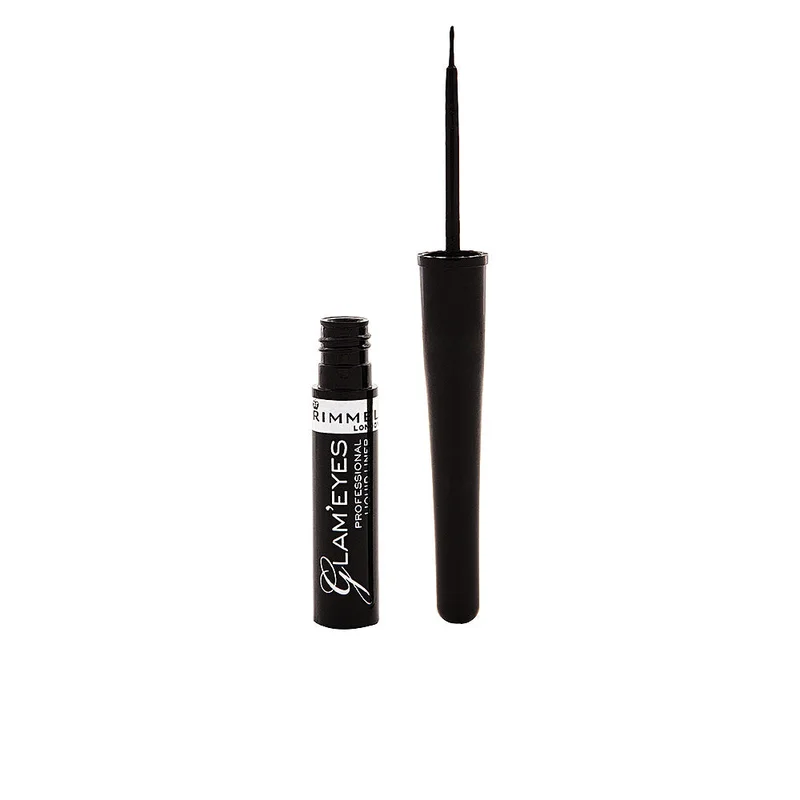 cosmetooze3023