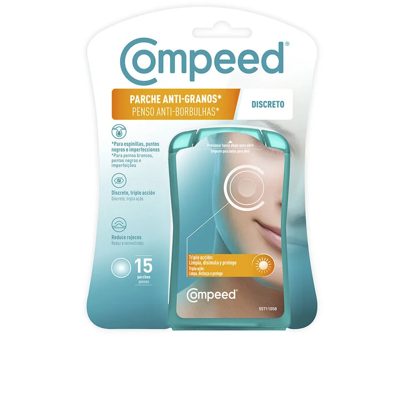 cosmetooze30259