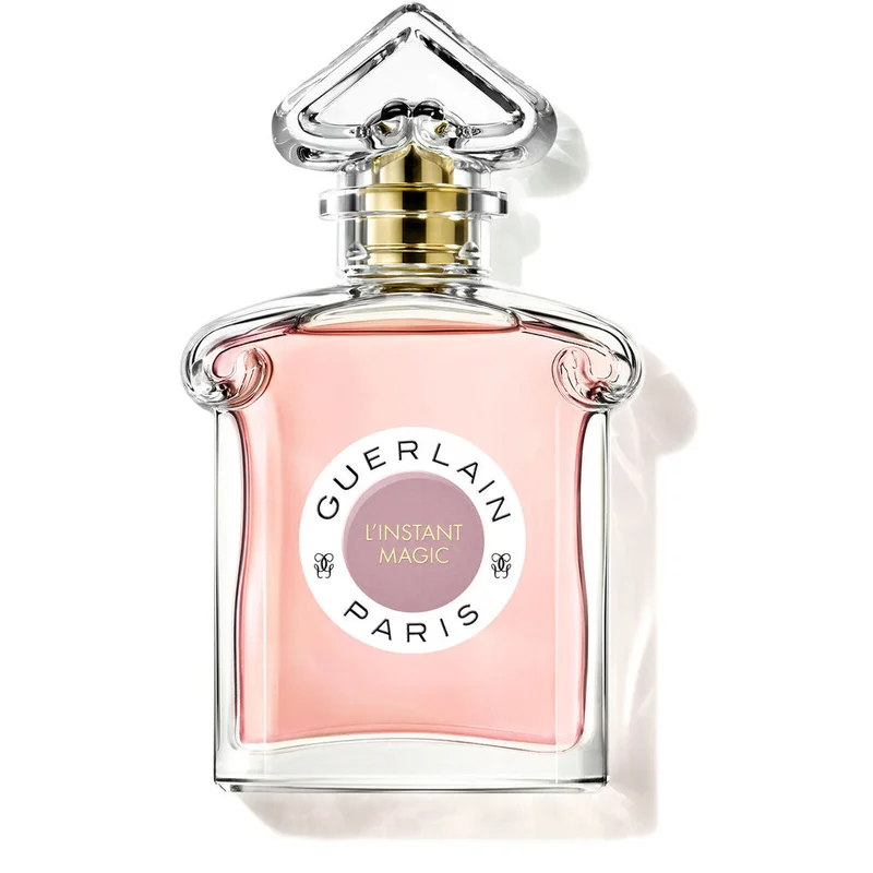 cosmetooze30277