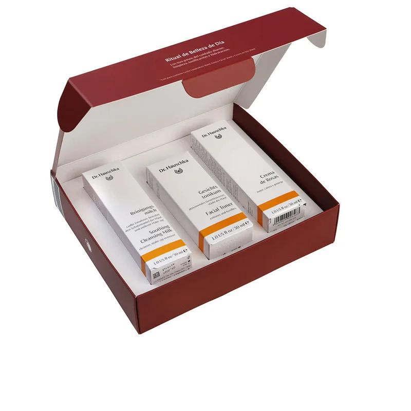 cosmetooze3028