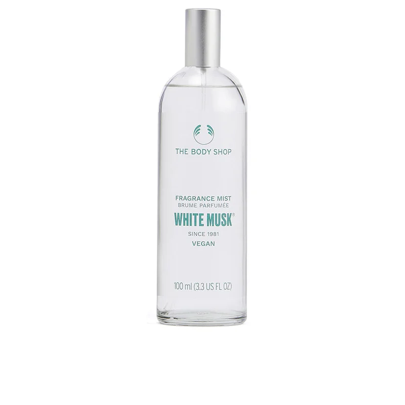 cosmetooze30341