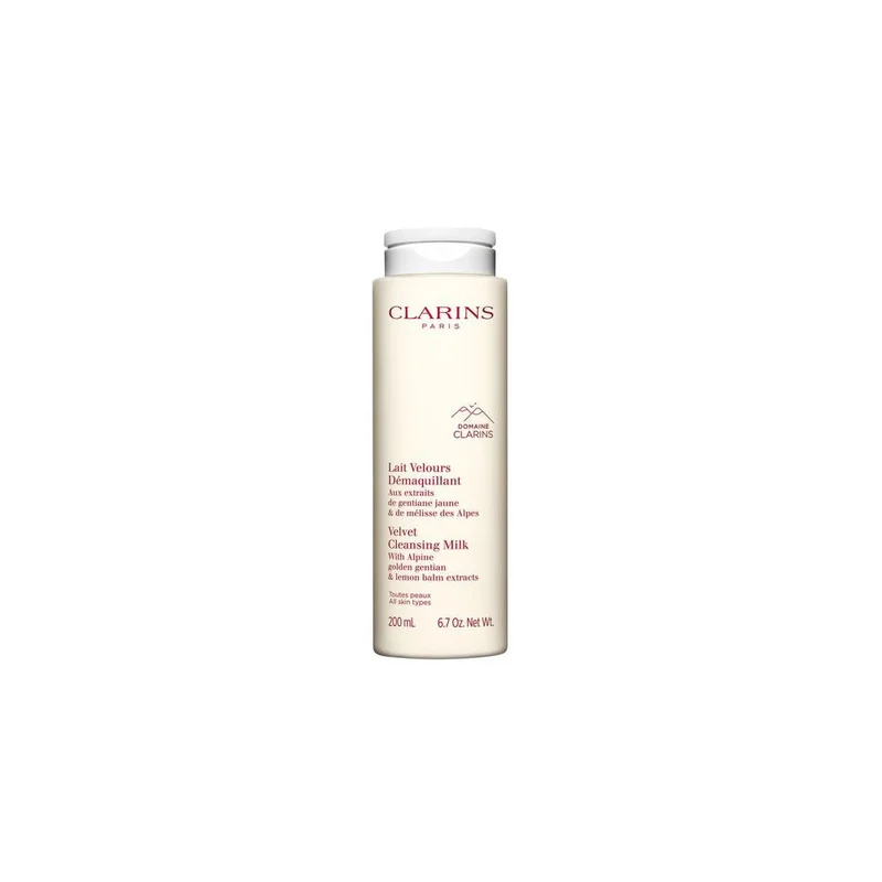 cosmetooze30369