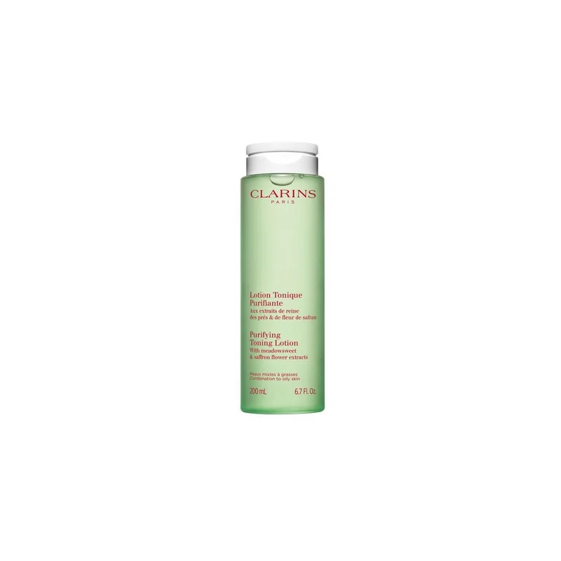 cosmetooze30386