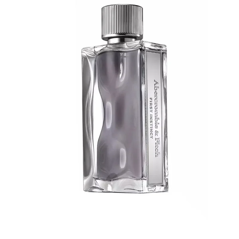 cosmetooze3042