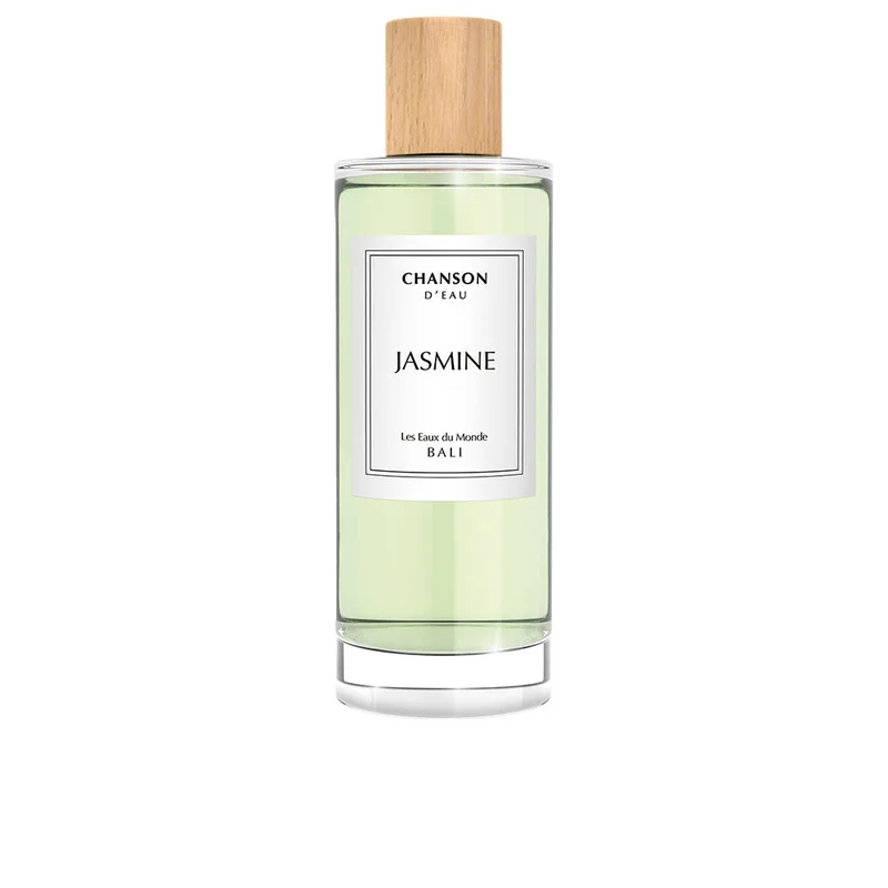 cosmetooze30462