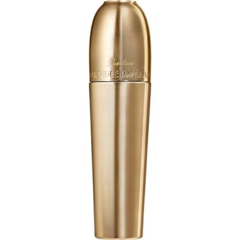 cosmetooze30468
