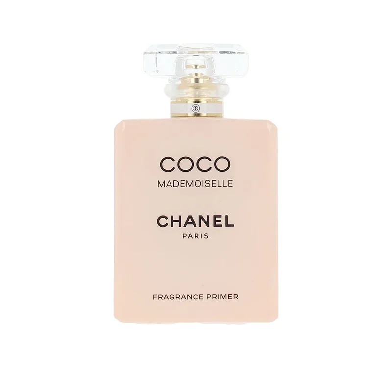 cosmetooze3048