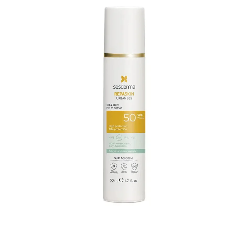 cosmetooze30491