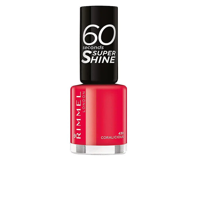 cosmetooze3054