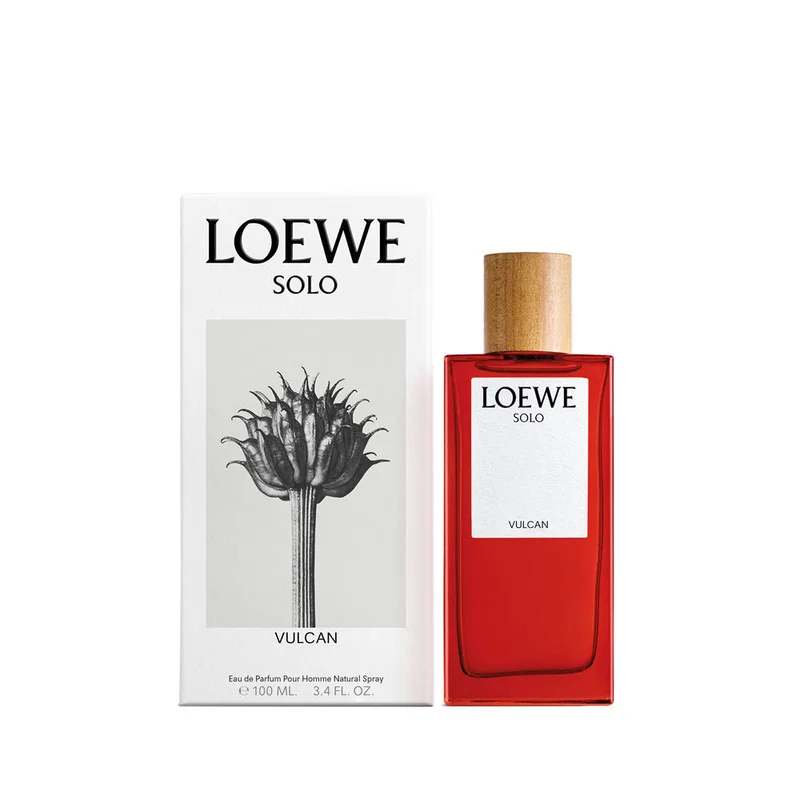 cosmetooze30561