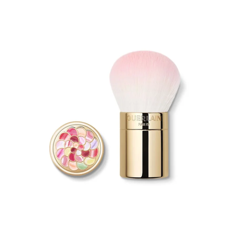 cosmetooze30608