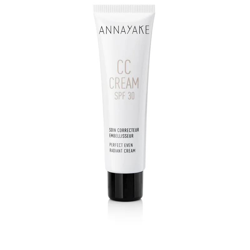 cosmetooze30663