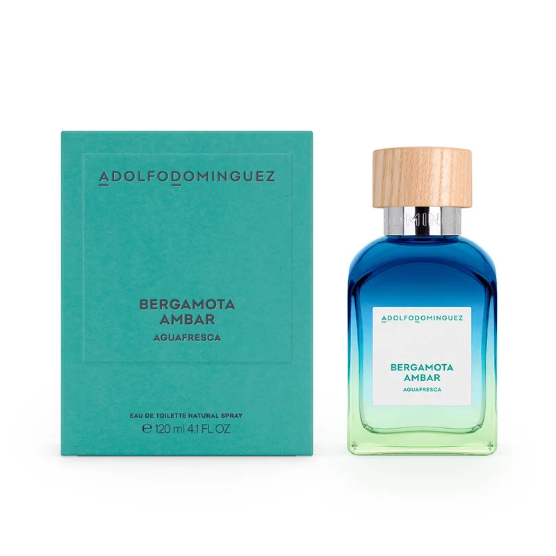 cosmetooze30690