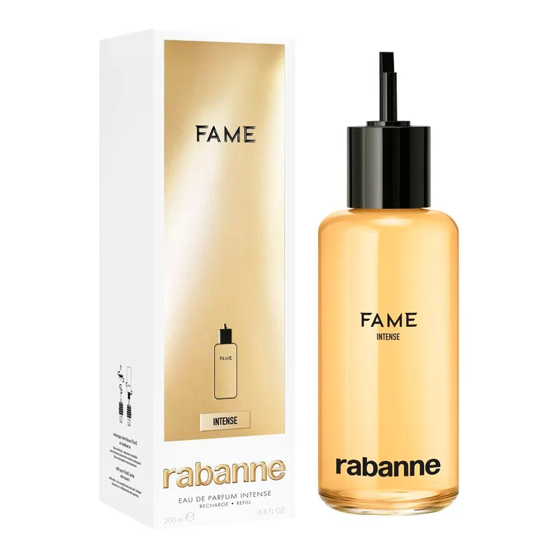 cosmetooze30713