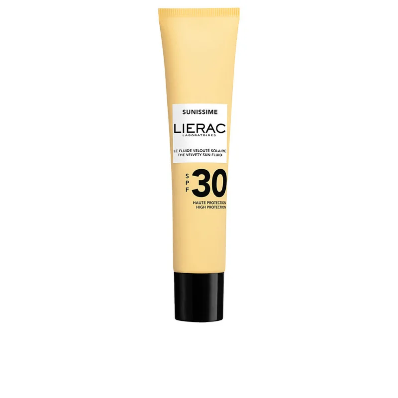 cosmetooze30784