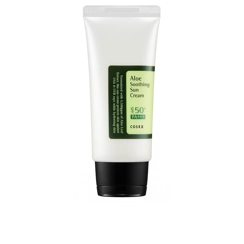 cosmetooze30820