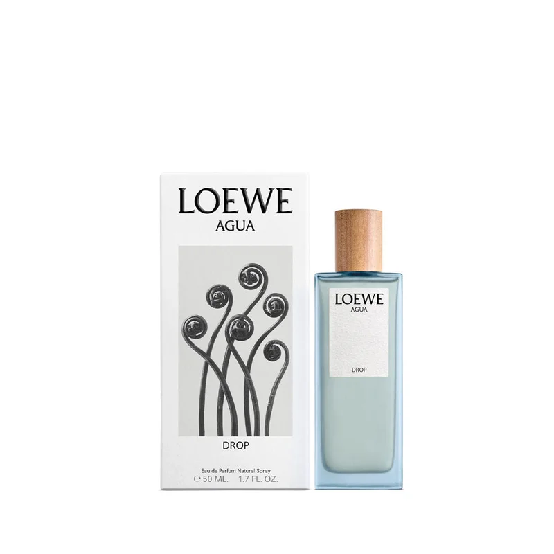 cosmetooze30874