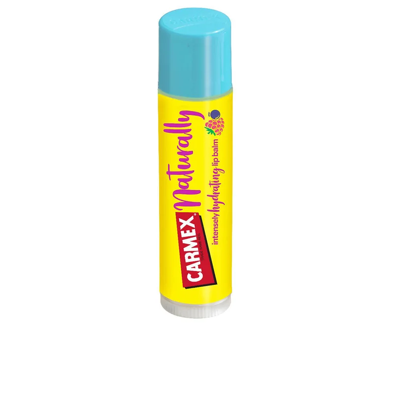 cosmetooze30894