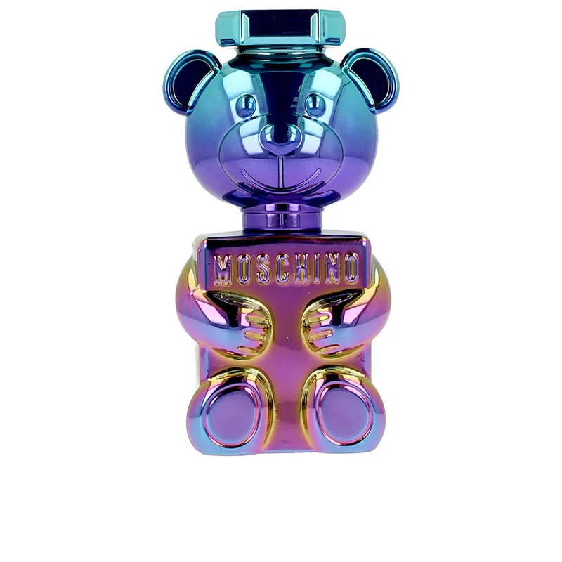 cosmetooze30910