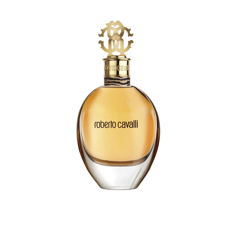 cosmetooze30957